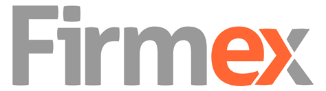 firmex logotype